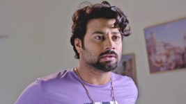 Tuzya Ishqacha Nadkhula S01E361 Babal Gets Nervous Full Episode