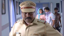 Tuzya Ishqacha Nadkhula S01E362 Inspector Ghanekar On a Mission Full Episode