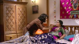 Tuzya Ishqacha Nadkhula S01E76 Raghu's Concern for Swati Full Episode