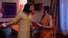 Tuzya Ishqacha Nadkhula S01E81 Swati's Birthday Celebrations Full Episode