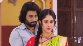 Tuzya Ishqacha Nadkhula S01E82 Raghu and Swati Share a Moment Full Episode