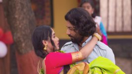 Tuzya Ishqacha Nadkhula S01E83 A Challenge for Swati, Raghu Full Episode