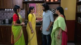 Tuzya Ishqacha Nadkhula S01E84 Revati Gets Wounded Full Episode