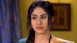 Tuzya Ishqacha Nadkhula S01E85 Raghu In Dire Straits Full Episode