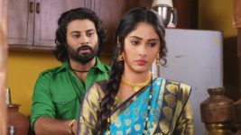 Tuzya Ishqacha Nadkhula S01E86 Raghu Strikes an Idea Full Episode