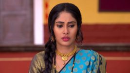 Tuzya Ishqacha Nadkhula S01E87 Swati Runs Away Full Episode