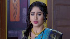 Tuzya Ishqacha Nadkhula S01E88 Swati Leaves the House? Full Episode