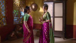 Tuzya Ishqacha Nadkhula S01E89 Swati Gets Targeted Full Episode