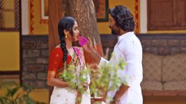 Tuzya Ishqacha Nadkhula S01E90 Swati, Raghu Celebrate Holi Full Episode