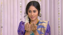 Tuzya Ishqacha Nadkhula S01E95 Swati Gets Mehendi Put Full Episode