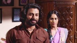 Tuzya Ishqacha Nadkhula S01E96 Raghu Helps Swati Full Episode