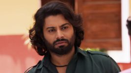 Tuzya Ishqacha Nadkhula S01E97 Raghu Fears the Worst Full Episode