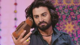 Tuzya Ishqacha Nadkhula S01E98 Raghu Vows to Kill Abba Full Episode