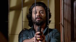 Tuzya Ishqacha Nadkhula S01E99 Raghu to Protect Swati Full Episode