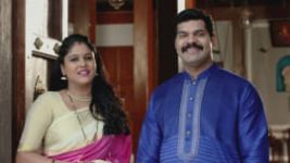 Tuzyat Jeev Rangala S01E1040 9th January 2020 Full Episode