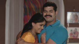 Tuzyat Jeev Rangala S01E1041 10th January 2020 Full Episode