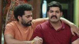 Tuzyat Jeev Rangala S01E1042 11th January 2020 Full Episode