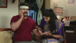 Tuzyat Jeev Rangala S01E1045 15th January 2020 Full Episode