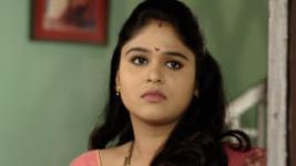 Tuzyat Jeev Rangala S01E1049 20th January 2020 Full Episode