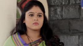 Tuzyat Jeev Rangala S01E1054 25th January 2020 Full Episode