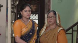 Tuzyat Jeev Rangala S01E1057 29th January 2020 Full Episode