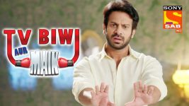 TV, Biwi Aur Main S01E02 Priya Yells At Bindiya Full Episode