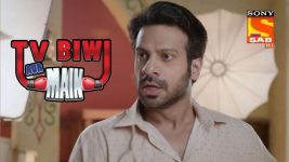 TV, Biwi Aur Main S01E10 Rajeev's Dilemma Continues Full Episode