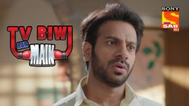 TV, Biwi Aur Main S01E12 An Old Love Full Episode