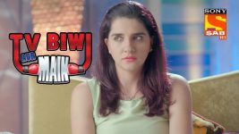 TV, Biwi Aur Main S01E15 Rajeev's Affair Full Episode