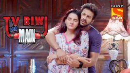 TV, Biwi Aur Main S01E23 Priya's Wild Side Full Episode