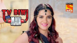 TV, Biwi Aur Main S01E24 Priya Makes Rajeev Jealous Full Episode