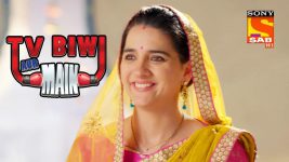 TV, Biwi Aur Main S01E29 The Return Of Priya Full Episode