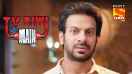 TV, Biwi Aur Main S01E31 Sleepwalking Bindiya Full Episode