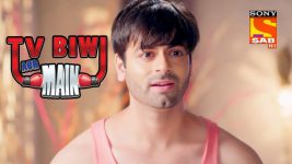 TV, Biwi Aur Main S01E32 Bindiya's Bhajan Full Episode