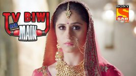 TV, Biwi Aur Main S01E45 Guptaji's Second Wife Full Episode