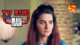 TV, Biwi Aur Main S01E53 Mausiji's Prank Full Episode