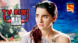 TV, Biwi Aur Main S01E54 Mousi's Dark Secrets Full Episode