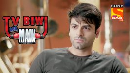 TV, Biwi Aur Main S01E60 Who Is The Daddy? Full Episode