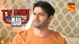 TV, Biwi Aur Main S01E65 Gappu's Fancy Dress Woes Full Episode