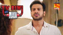 TV, Biwi Aur Main S01E67 The Fancy Dress Contest Full Episode