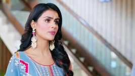 Udaariyaan S01 E253 27th December 2021