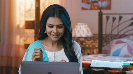 Udaariyaan S01E02 16th March 2021 Full Episode