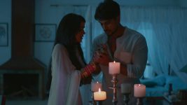 Udaariyaan S01E112 22nd July 2021 Full Episode