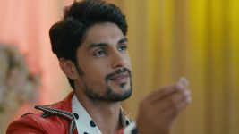 Udaariyaan S01E148 2nd September 2021 Full Episode