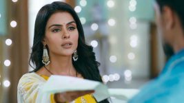 Udaariyaan S01E158 14th September 2021 Full Episode