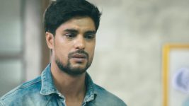 Udaariyaan S01E159 15th September 2021 Full Episode