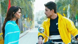 Udaariyaan S01E16 2nd April 2021 Full Episode