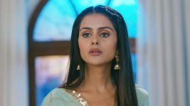 Udaariyaan S01E17 3rd April 2021 Full Episode