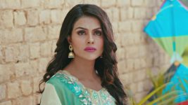 Udaariyaan S01E18 5th April 2021 Full Episode