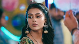 Udaariyaan S01E187 18th October 2021 Full Episode